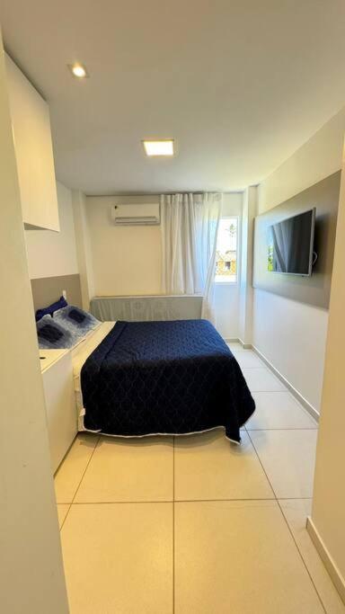 Aquarius Residence 206 ปอร์โต จิ กาลินญาส ภายนอก รูปภาพ