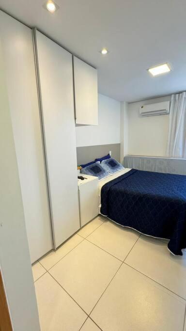 Aquarius Residence 206 ปอร์โต จิ กาลินญาส ภายนอก รูปภาพ